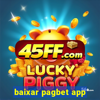baixar pagbet app